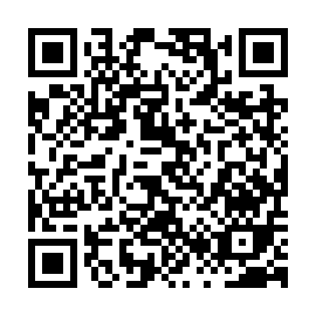QR code for 8R8RQ