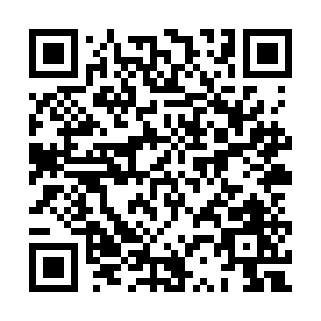 QR code for 8R8SE