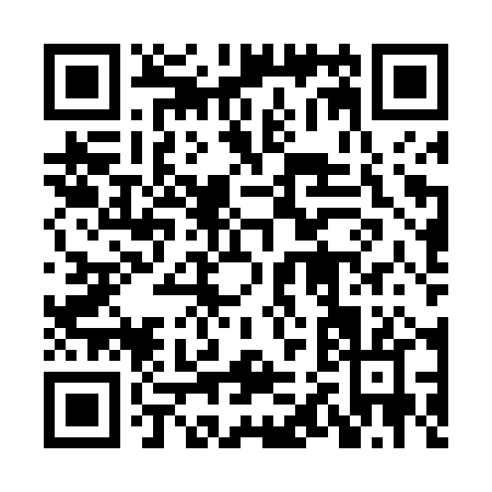 QR code for 8R8TP