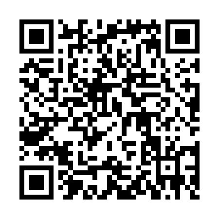 QR code for 8R8UE