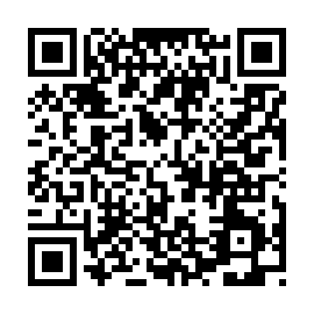 QR code for 8R8VR