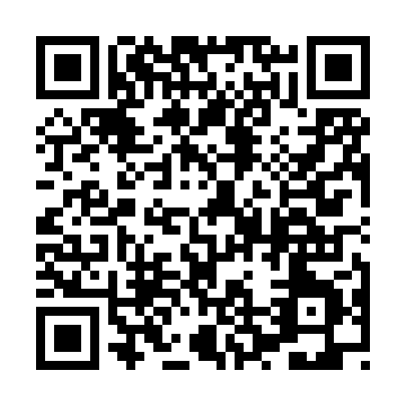 QR code for 8R8XP