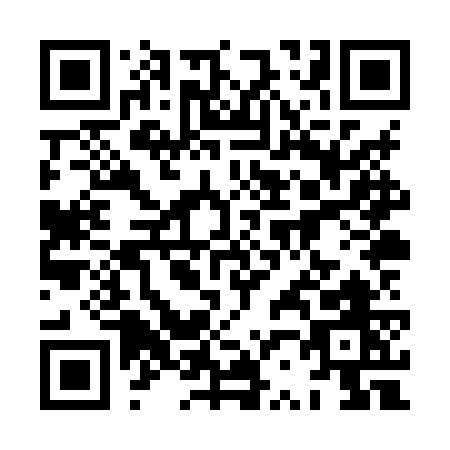 QR code for 8R8XW