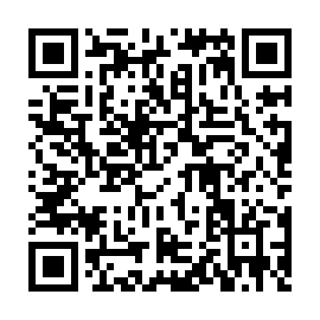 QR code for 8R8YJ