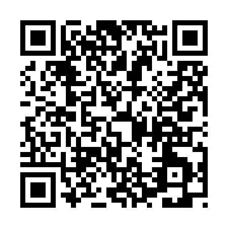 QR code for 8R8YK