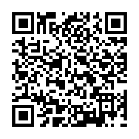 QR code for 8R8YL
