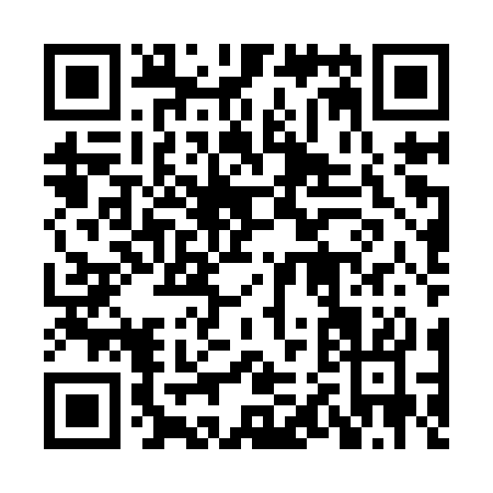 QR code for 8R8YS