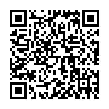 QR code for 8R9EH