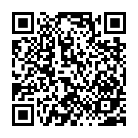 QR code for 8R9GI