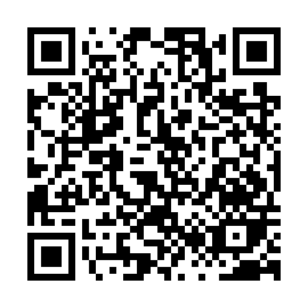 QR code for 8R9GP