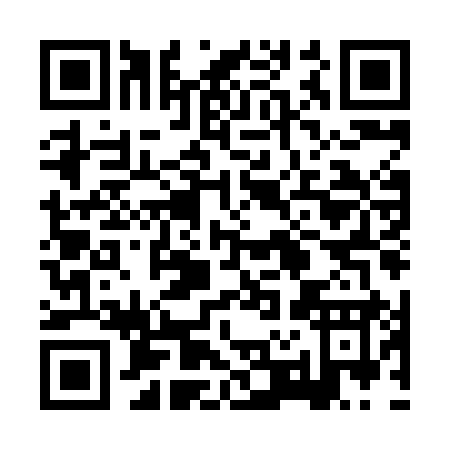 QR code for 8R9HI