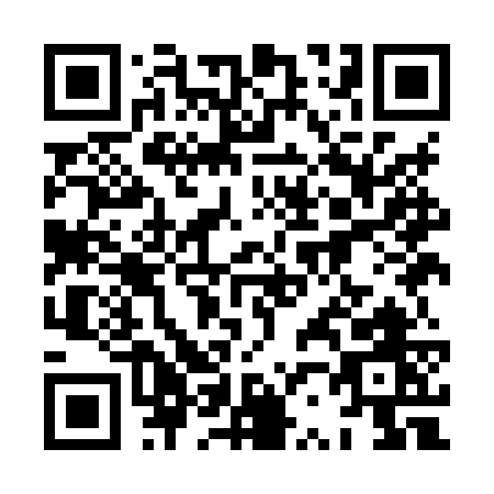 QR code for 8R9HW