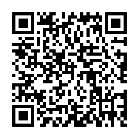 QR code for 8R9JE