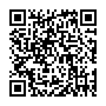 QR code for 8R9JF