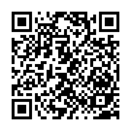 QR code for 8R9NU
