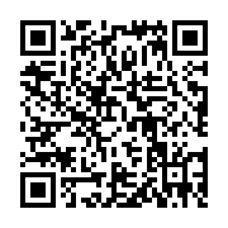 QR code for 8R9OU