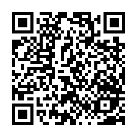 QR code for 8R9WL
