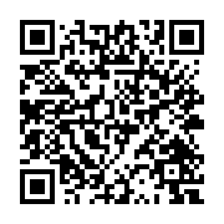 QR code for 8R9WT