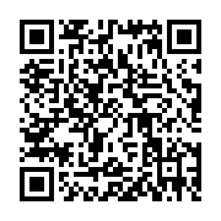 QR code for 8R9WX