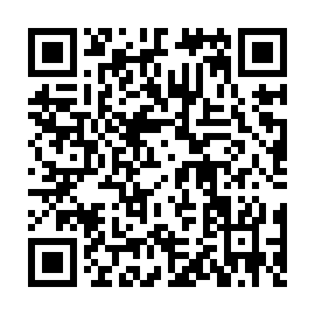 QR code for 8R9YS