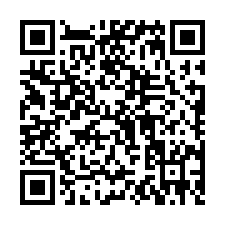 QR code for 8S0CI