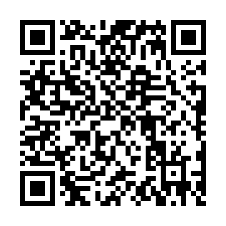 QR code for 8S0EF