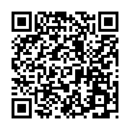 QR code for 8S0ET