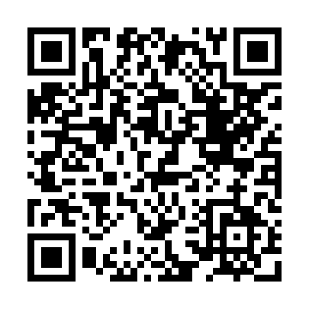 QR code for 8S0HA