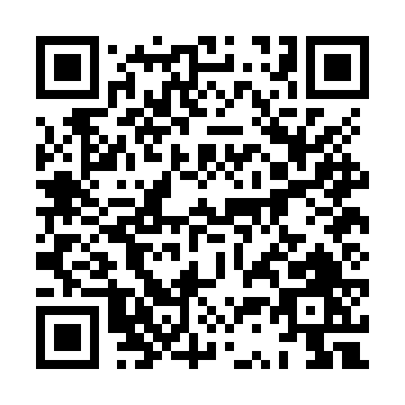 QR code for 8S0JV