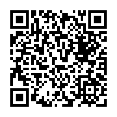 QR code for 8S0KK