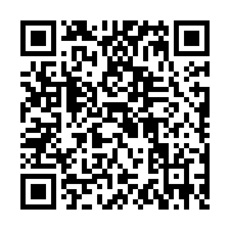 QR code for 8S0MJ