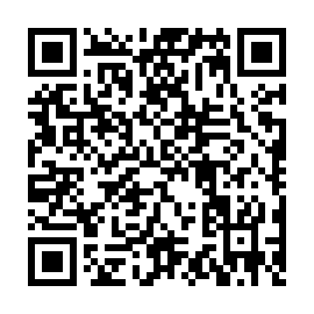 QR code for 8S0MS