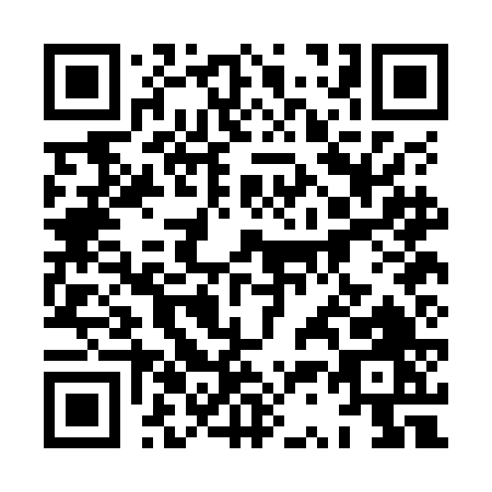 QR code for 8S0OF