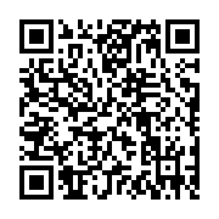 QR code for 8S0OW