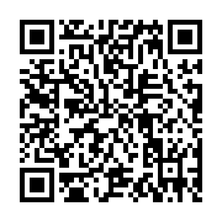 QR code for 8S0QO