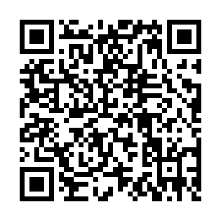 QR code for 8S0RU