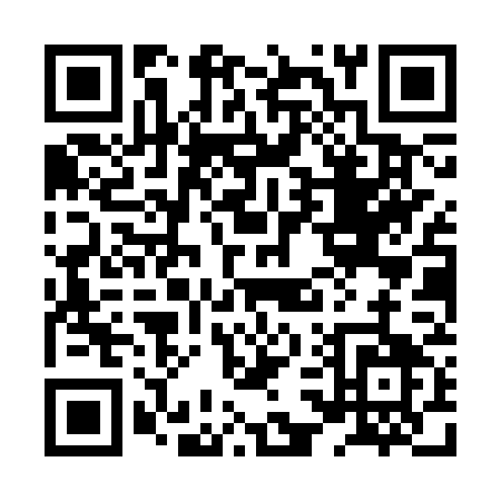 QR code for 8S0SW