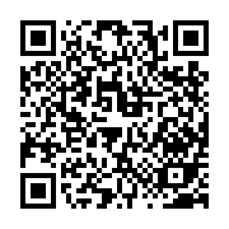 QR code for 8S0TA