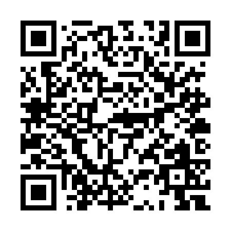 QR code for 8S0TK