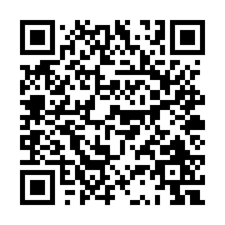 QR code for 8S0UR