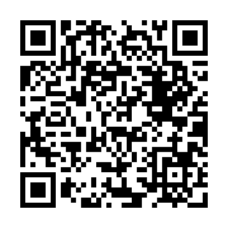 QR code for 8S0WH