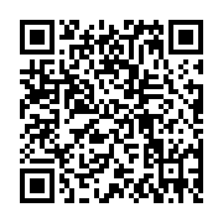 QR code for 8S0WM