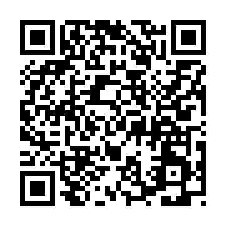 QR code for 8S0WV