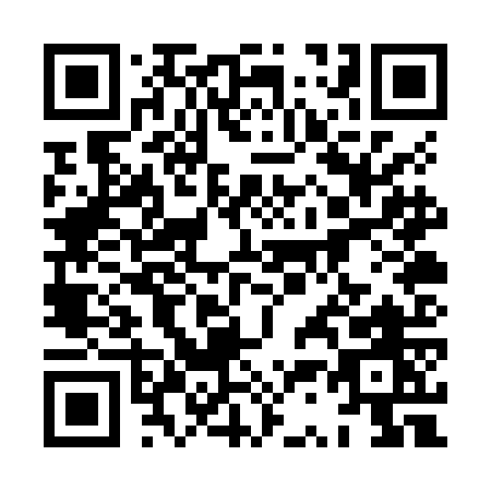 QR code for 8S0ZO