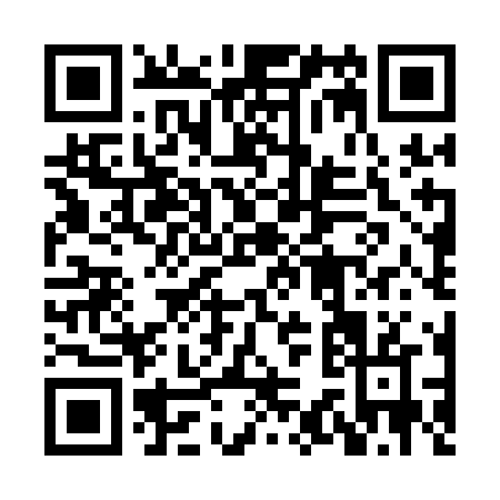 QR code for 8S1AN