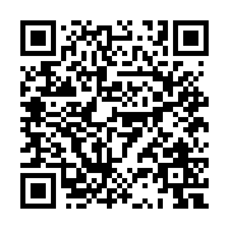 QR code for 8S1BW
