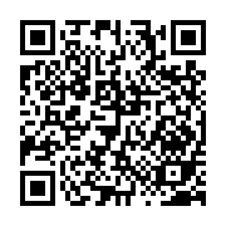QR code for 8S1DQ