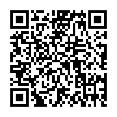 QR code for 8S1EI