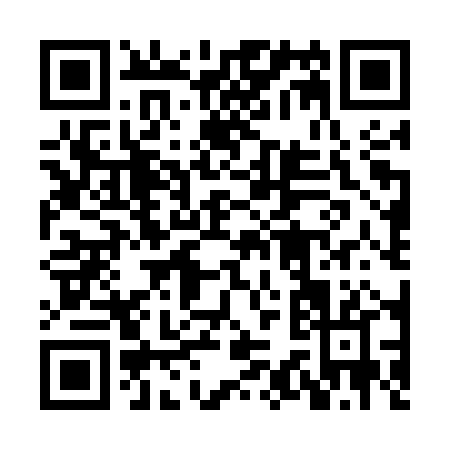 QR code for 8S1EP