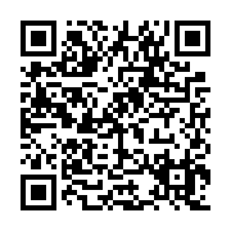 QR code for 8S1FP